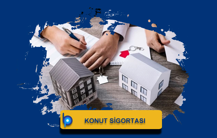  Adıyaman Konut Sigortası Nerede Yaptırılır?