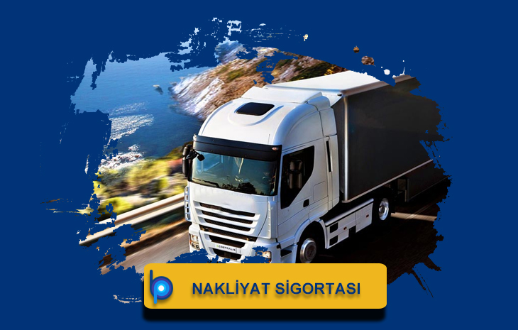  Adıyaman Nakliyat Sigortası Nerede Yaptırılır?