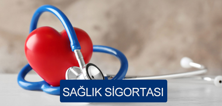 Adıyaman Sağlık Sigortası