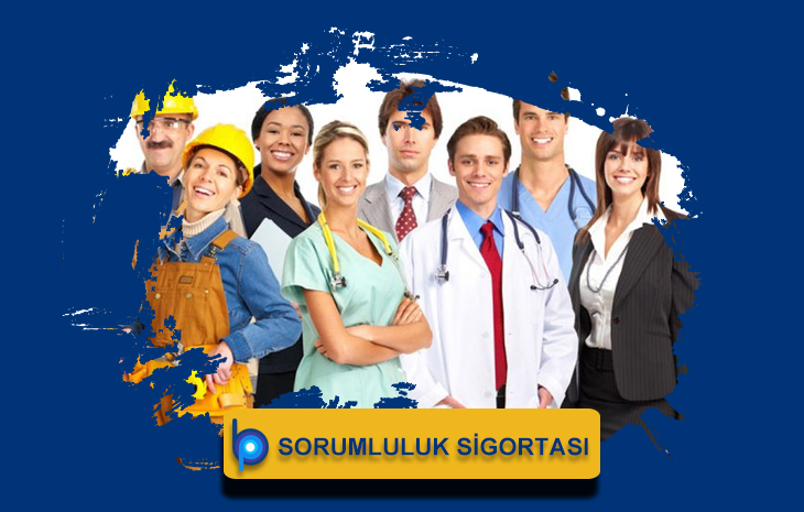  Adıyaman Sorumluluk Sigortası Nerede Yaptırılır?