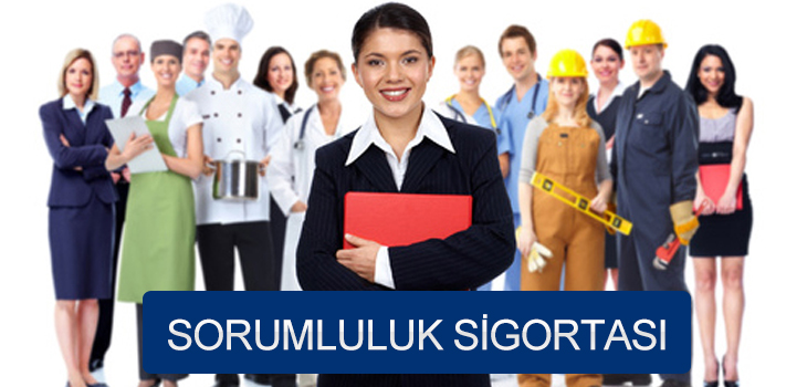 Adıyaman Sorumluluk Sigortası