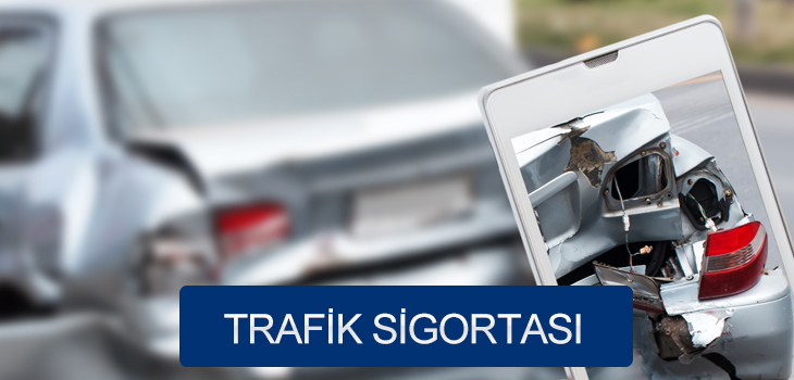 Adıyaman Trafik Sigortası